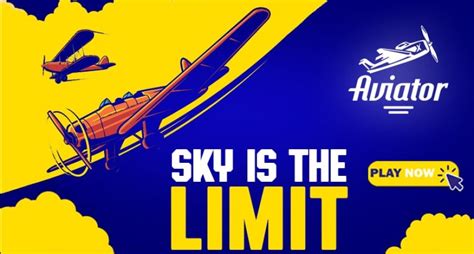 Aviator Betting in Kenya: Strategies, Sites, and Winning Secrets 2024.